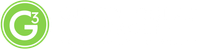 Gusty Gulas Group logo