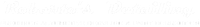 Roberto's Detailing logo