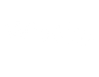 Wiggins Insurance Agency logo