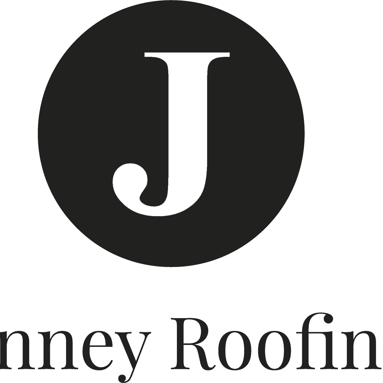 Janney Roofing hero