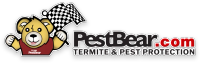 PestBear of Casselberry, Inc. logo