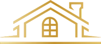 Posada Remodeling & Design logo