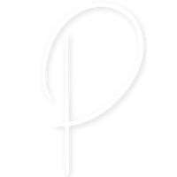 Primp Medi Spa logo