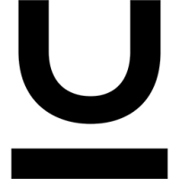 RT Roofing logo