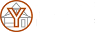 Young Real Estate logo
