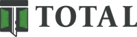 Total Lock & Security logo