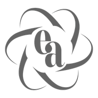 J. P. Simons & Co. logo