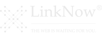 L & T Auto Service Inc logo