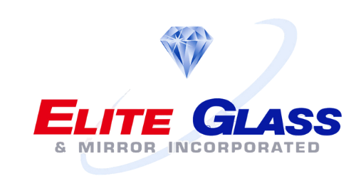 Elite Glass & Mirror hero