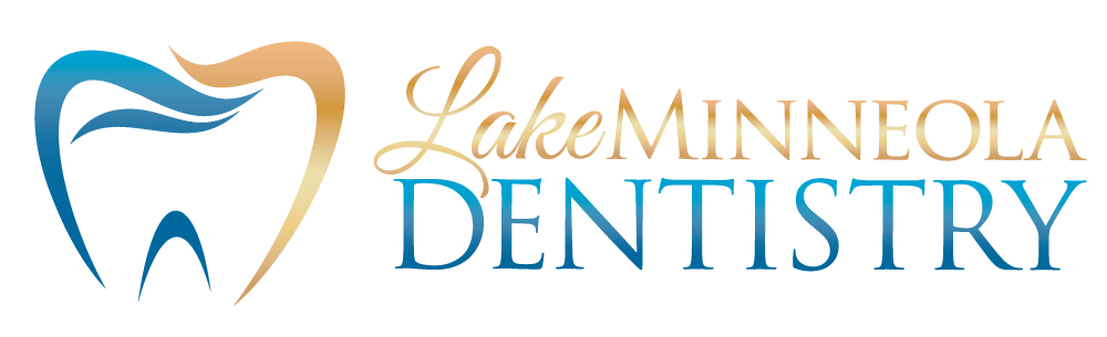 Lake Minneola Dentistry hero