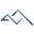 Pinnacle Tax Services logo
