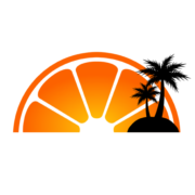 Sunshine State Law Firm logo