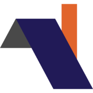 West Orange Roofing logo