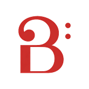 Dallas Piano Tuners logo