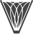 Deep Vellum Books logo