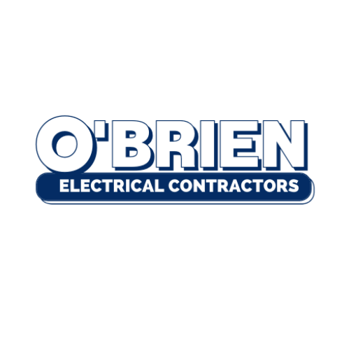 O'Brien Electrical hero