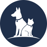 Park Cities Pet Sitter logo