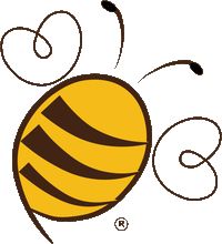 Pure Milk & Honey logo