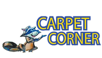 Carpet Corner logo