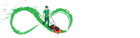 Infinity Lawn Services LLC logo