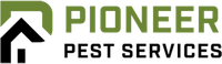 Pioneer Pest Services Inc. logo