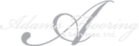 Adams Flooring & Services, Inc. logo