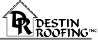 Destin Roofing Inc logo