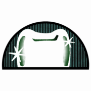 Emerald Coast Dental logo
