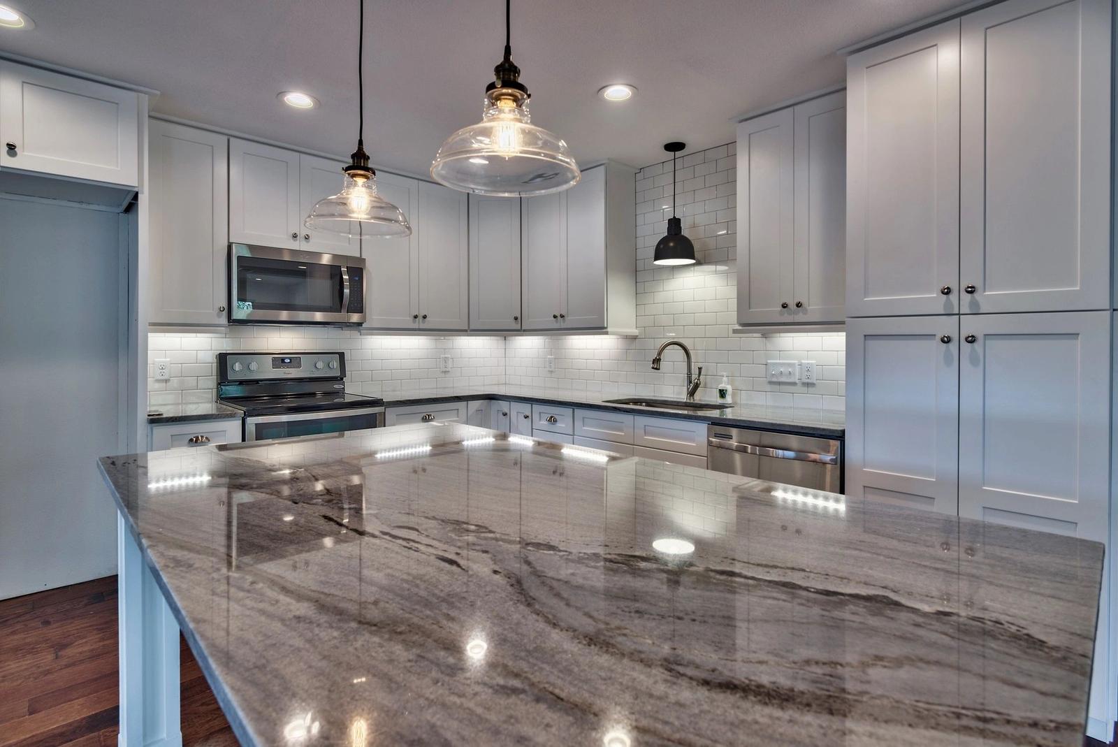 King Construction Group LLC hero