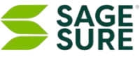 Liufau McCall Insurance Group logo
