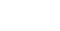 Duluth Roofing Company logo