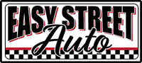 Easy Street Auto LLC logo