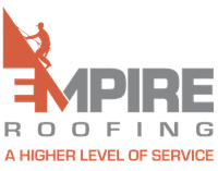 Empire Roofing logo