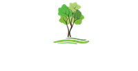 Innovative Outdoors logo