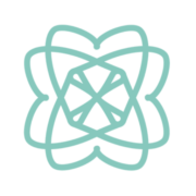 Synergy Aesthetics Duluth logo