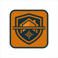 Virelza Pest Control logo