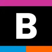 Brands That Last logo