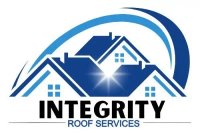 Integrity Roof Services logo