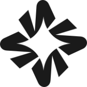 Lake County Air Conditioning & Heating logo
