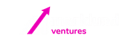 Marklund Ventures logo