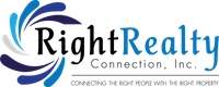 Right Realty Connection, Inc logo