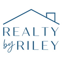Riley Hoffer, Realtor logo