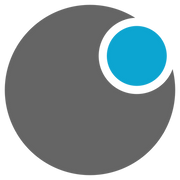 10com Web Development logo
