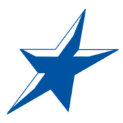 AirCo Air Conditioning, Heating and Plumbing logo