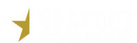 Branded Roofing And Construction logo