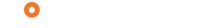 Sovic Creative logo