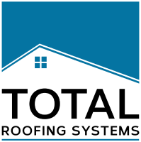 Total Roofing Systems LLC logo