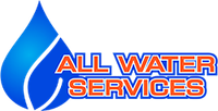 ALL WATER SERVICES OF CENTRAL FLORIDA logo