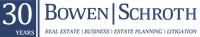 BowenSchroth logo