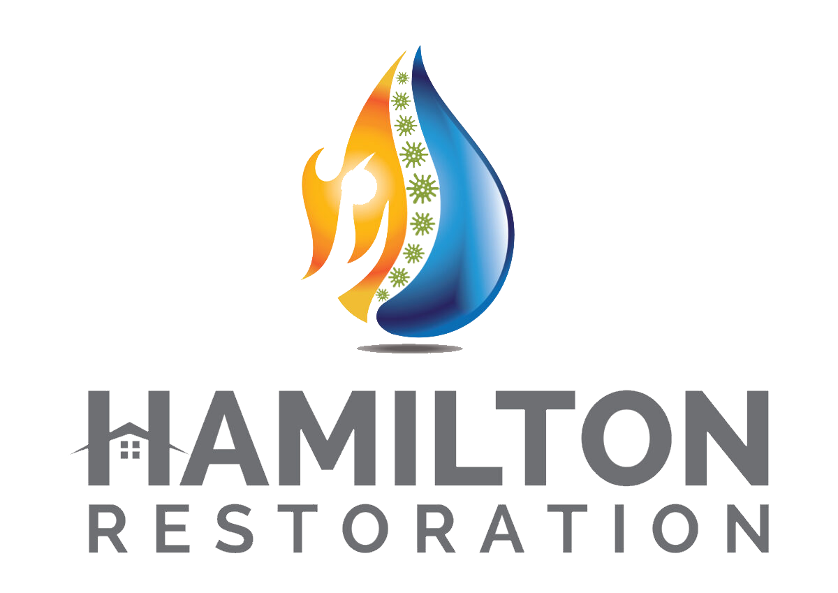 Hamilton Restoration of Central Florida West hero
